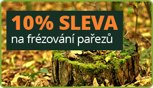 Sleva